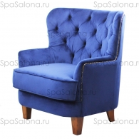 Предыдущий товар - Кресло для холла "Octavia"